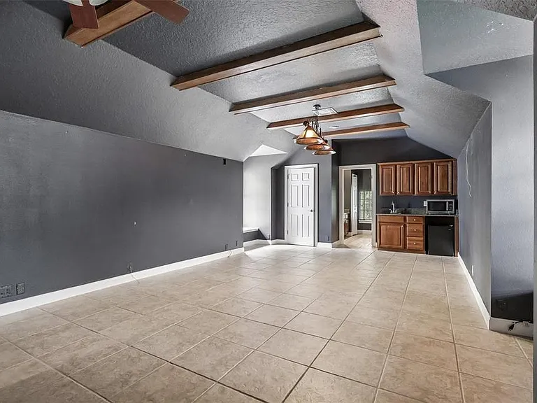 8463 Tibet Butler Dr — Photo 45