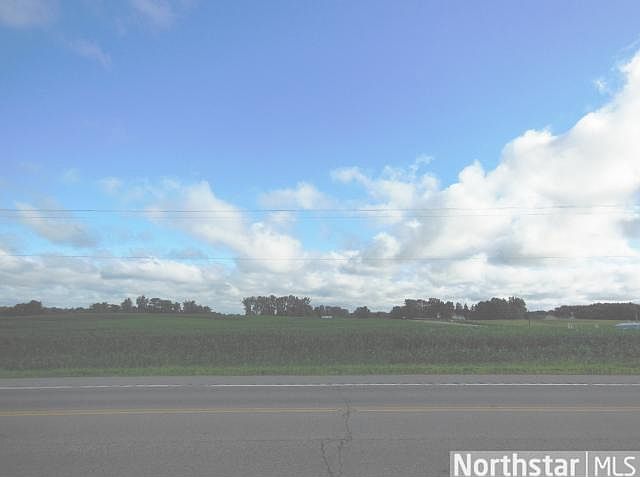 1st image of 18606 County Road 2