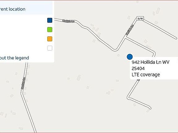 3rd image of 942 Hollida Ln