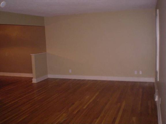 Large Family Room