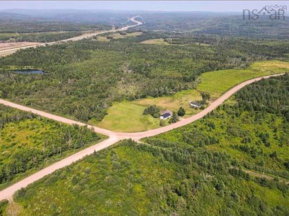 5th image of 2 Old Pictou Rd #R