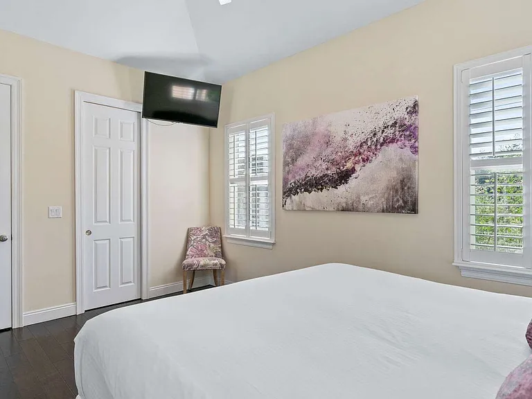 110 Tranquility Ln — Photo 20