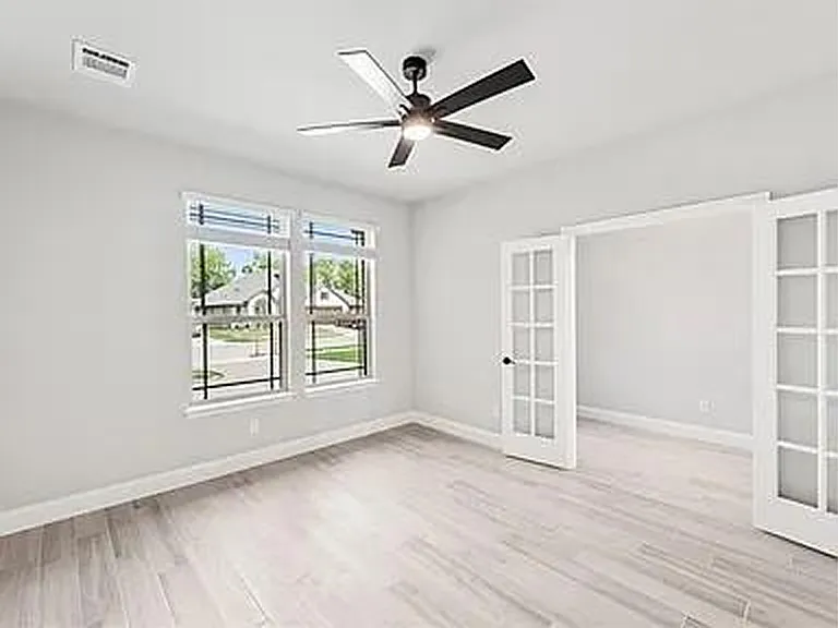 1012 Ridgehurst Rd — Photo 16