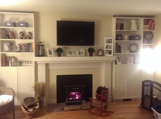 13080 NE Weidler St, Portland, OR 97230