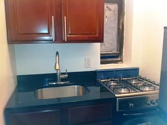 Rented by Pink Stone Realty LLC