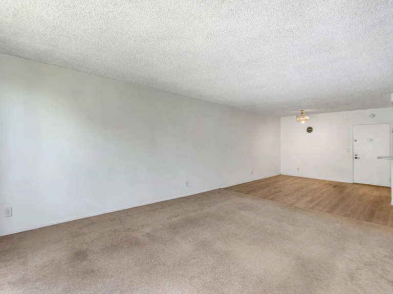 7742 Redlands St #H3028 — Photo 3