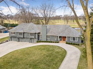 4604 Annaway Dr, Edina, MN 55436