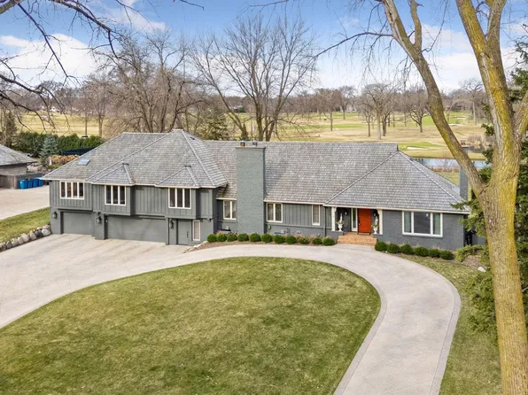 4604 Annaway Dr, Edina, MN 55436