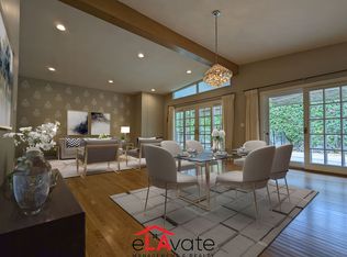 5749 Wish Ave, Encino, CA 91316