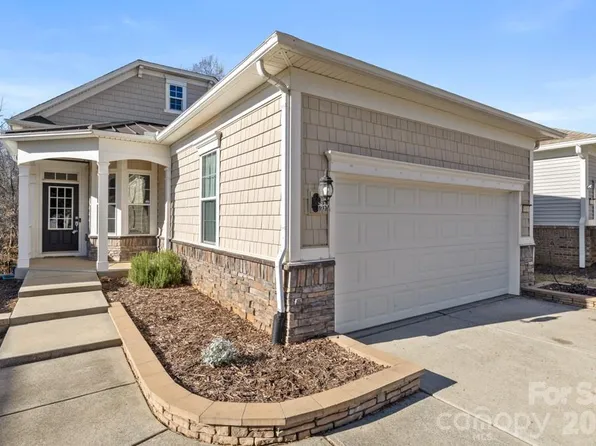 19165 Mallard Dr, Indian Land, SC 29707