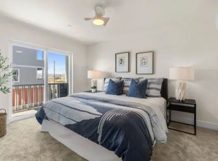 3875 W 66th Ave, Denver, CO 80221
