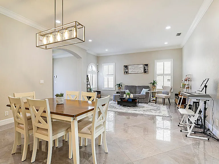 7167 Ivy Crossing Ln — Photo 6