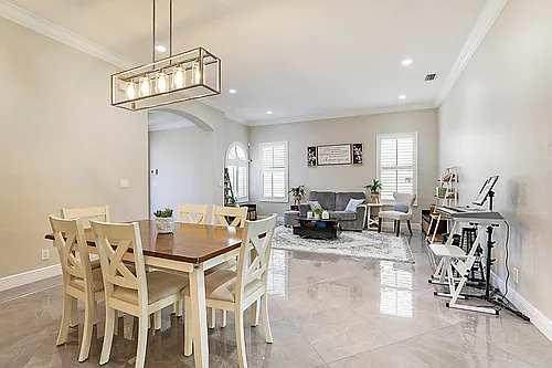 7167 Ivy Crossing Ln Photo 1