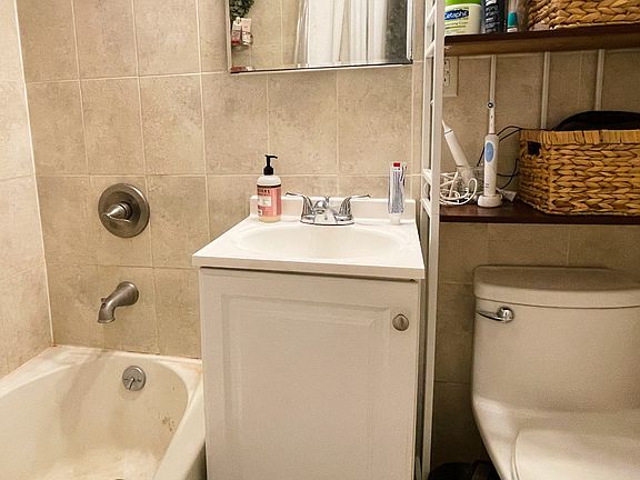 5th image of 311 7th Ave APT 3B