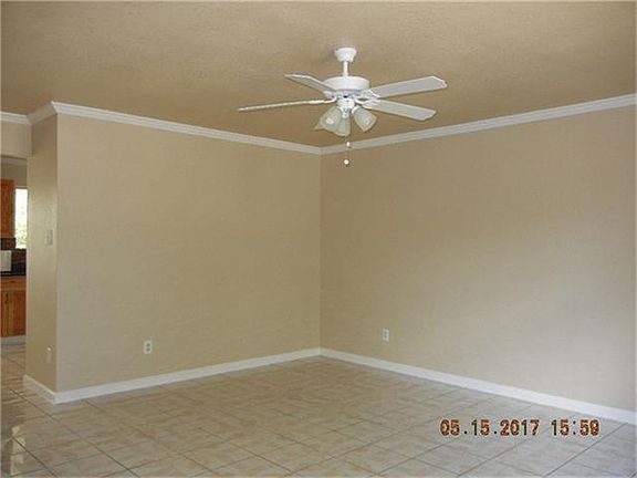 4th image of 6402 Frosty Brook Dr