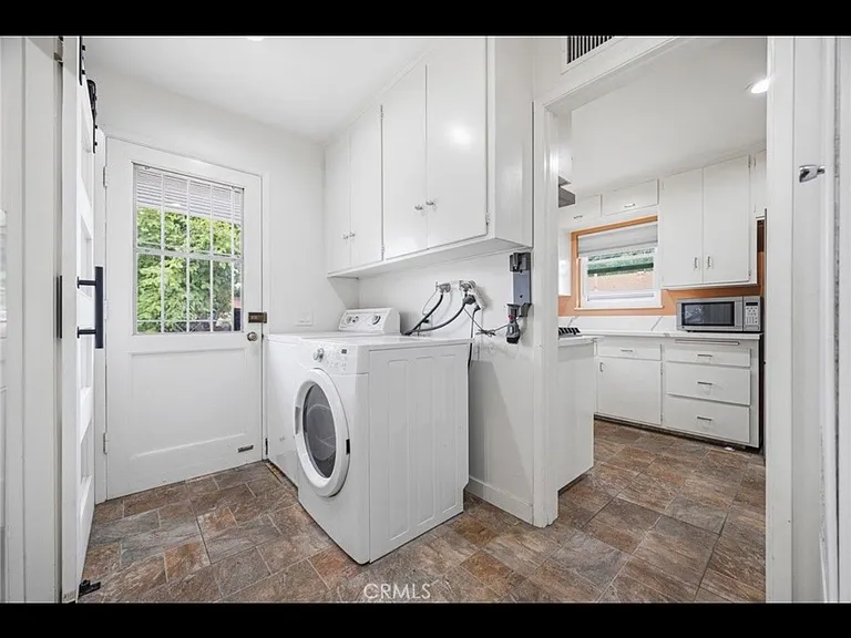 5554 Pal Mal Ave #A — Photo 8