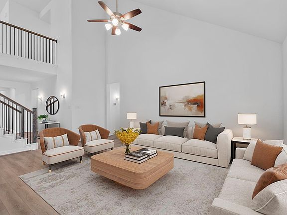 6th image of this home
