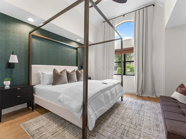 280 Wimbledon Drive #8 BLDG 65, Branson, MO 65616