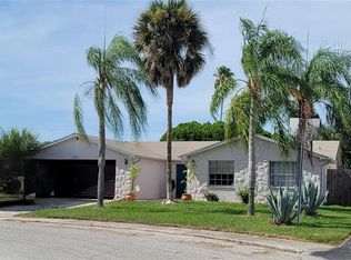 9826 Lehigh Dr, Port Richey, FL 34668