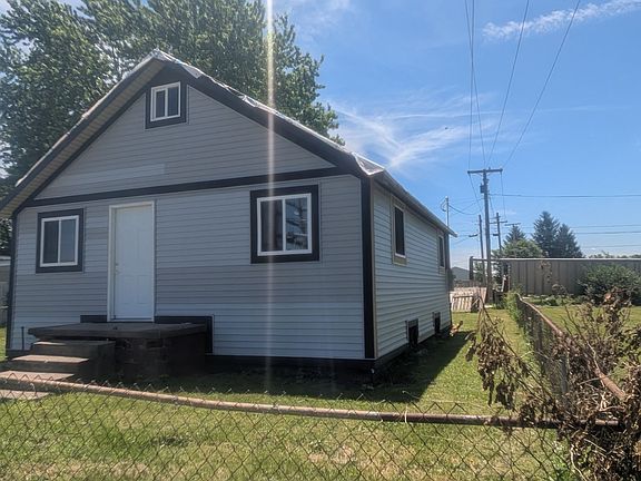 2nd image of 1315 E 11th St