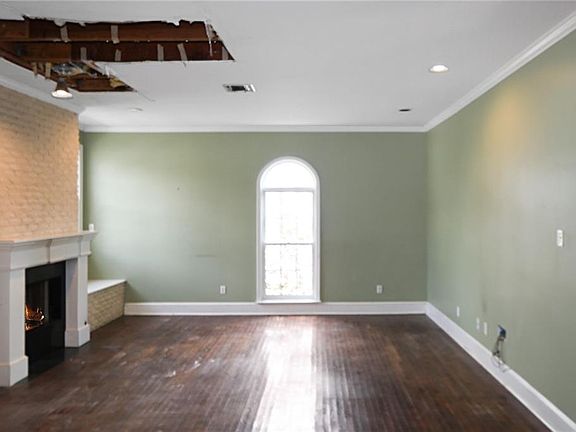 5th image of 3132 Nashville Ave