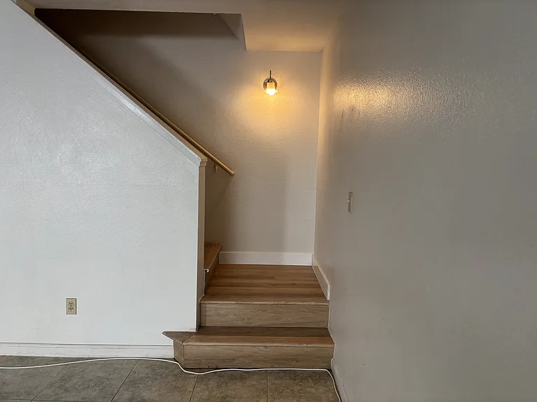 7966 Camino Jonata — Photo 48