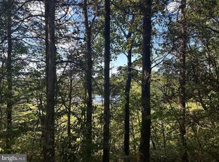 PARCEL 14 Kipps Ln, Elkwood, VA 22718