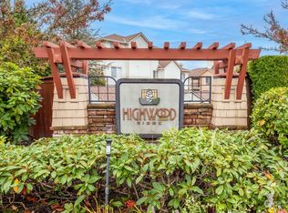 15026 40th Ave W APT 1-202, Lynnwood, WA 98087