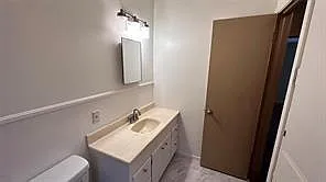 Picture 23