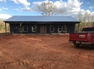 4901 County Road 2225, Troy, AL 36079