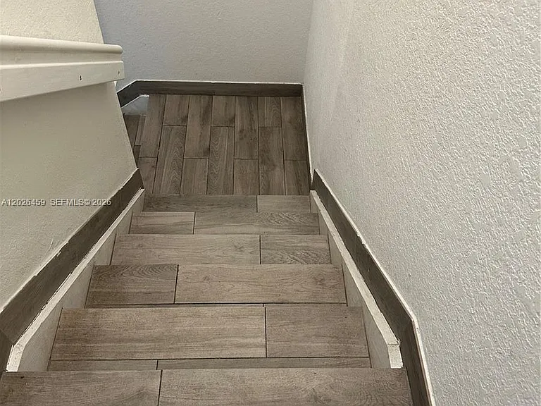 13373 SW 287th Ter #0 — Photo 14