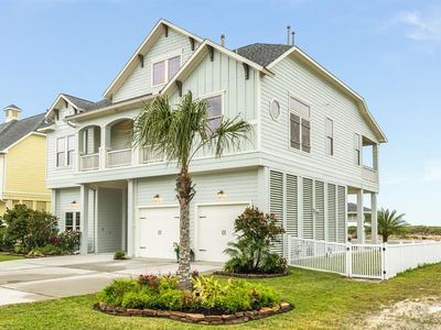 19 Hawkeye, Hitchcock, TX, 77563