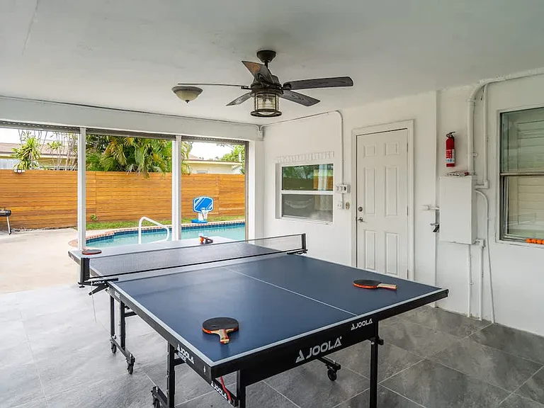 871 NW 23rd Ter #ID1341349P — Photo 97