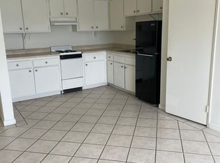 3949 33rd St APT 8, San Diego, CA 92104