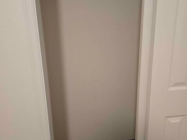 5405 Hamilton Blvd APT 3