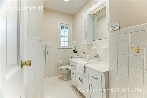 6001 W 79th St — Photo 15