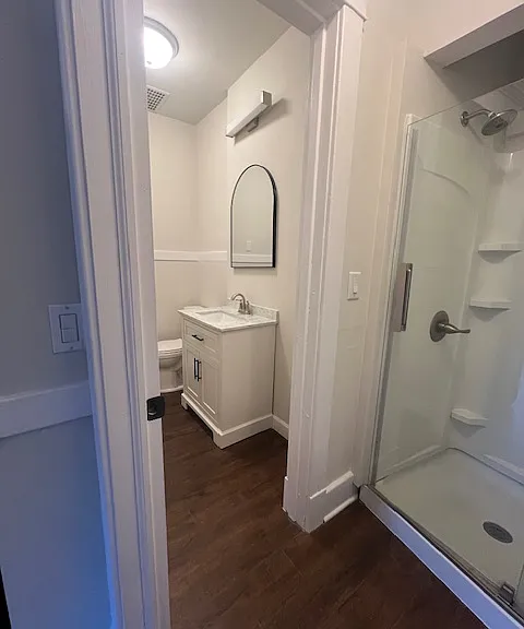 1315 Jersey Ridge Rd #1 — Photo 12