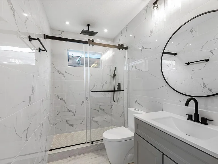 18503 Willow Moss Dr — Photo 14