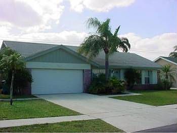 1st image of 943 NW 11th St