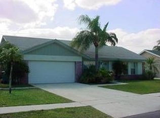 943 NW 11th St, Boynton Beach, FL 33426