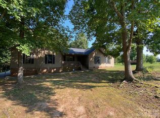 8400 Junction Ct, Charlotte, NC 28215