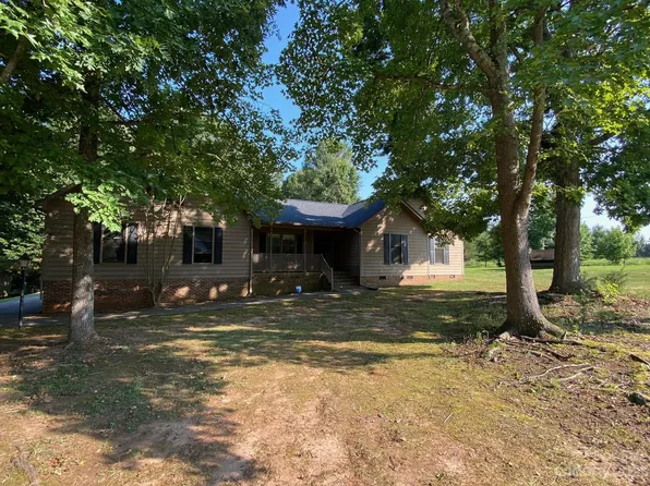 8400 Junction Ct, Charlotte, NC 28215