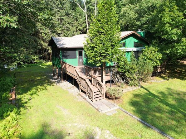 36 Gina Lane, Smallwood, NY 12720