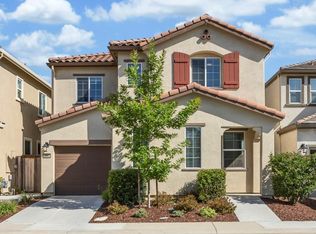 10961 Arrington Dr, Rancho Cordova, CA 95670