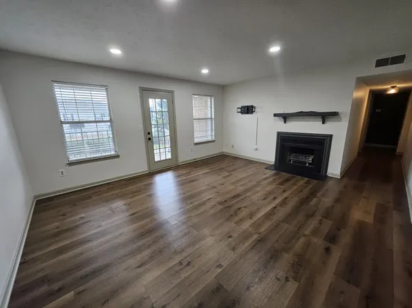 2258 Lebanon Pike APT 40, Nashville, TN 37214