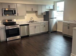 758 W King St FLOOR 1, York, PA 17401