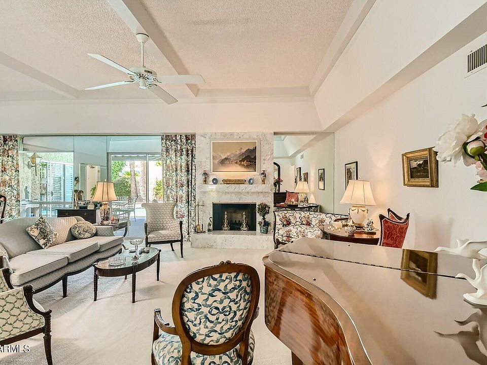 7326 E Marlette Ave, Scottsdale, AZ 85250 Zillow