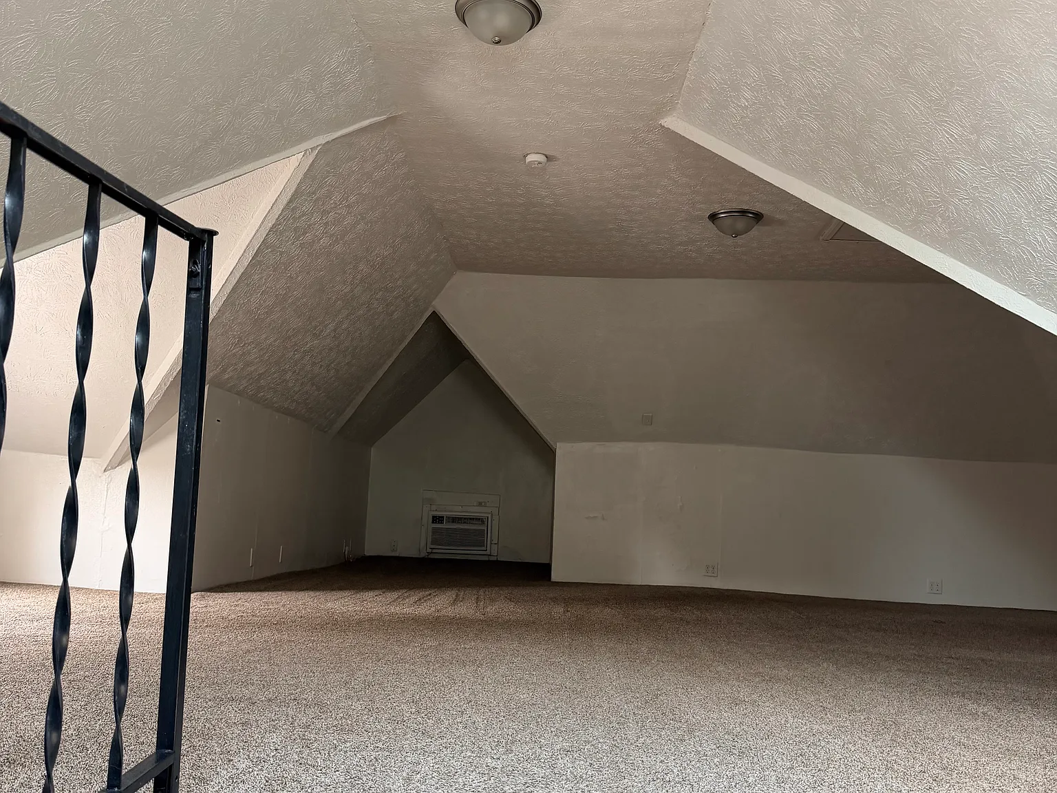 1 bed, 800 sqft, $1,200 — Photo 4