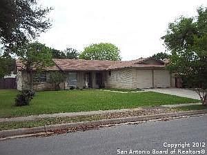 1st image of 4546 Bridgewood St