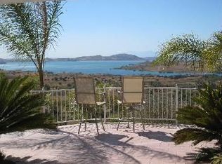 15610 Ranchito Dr, Perris, CA 92570